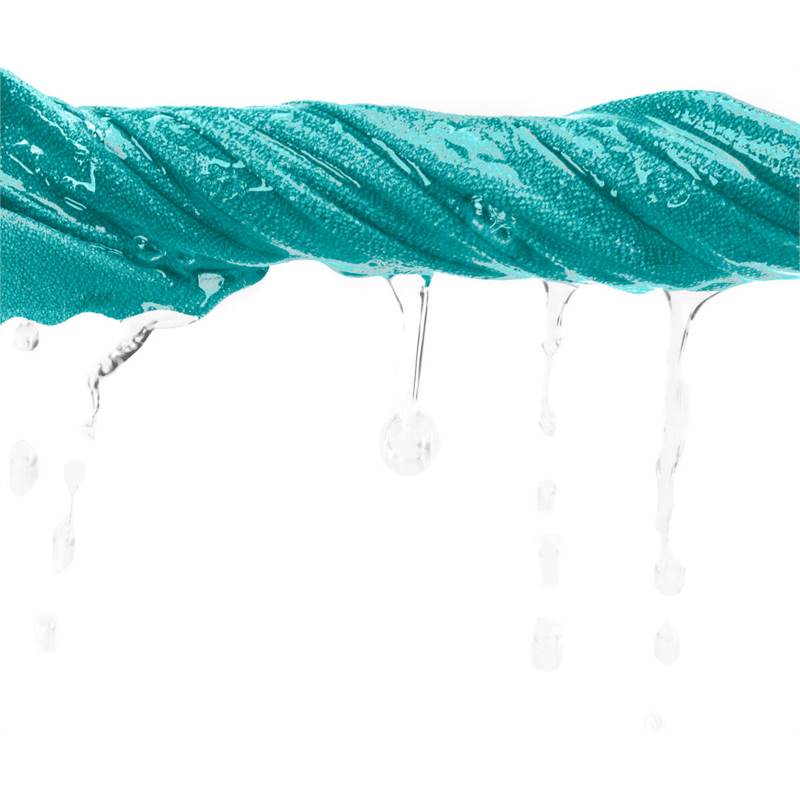 Sea to Summit Airlite Towel - Medium-3